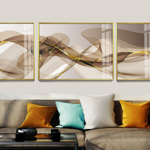 canvas art++ wall art++ home decor++decoration++ art frames++ canvas art printing++ gold++ fluid art++ modern art++ fluid++ abstract++ bronze++ gold bronze art++ wall decor