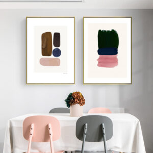 abstract++ Canvas Print++ Canvas Painting++ Wall Art++ Decoration++ Nordic++++ aesthetic++ home decoration++ wall decor