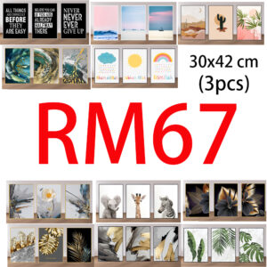 promo++ canvas art print++ art print++ frames++ frame canvas++ modern home++ homeliving