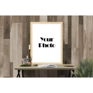 Mrs Framer Custom Made Wall Art Poster Art Print~Upload Image(size A0,A1,A2,A3)~Ready to Hang!!!